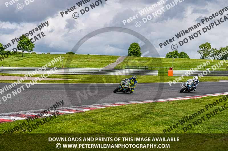 anglesey;brands hatch;cadwell park;croft;donington park;enduro digital images;event digital images;eventdigitalimages;mallory;no limits;oulton park;peter wileman photography;racing digital images;silverstone;snetterton;trackday digital images;trackday photos;vmcc banbury run;welsh 2 day enduro